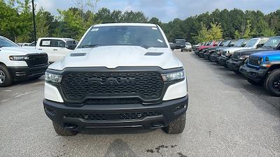 2026 Ram 1500 Crew Cab 4WD Pickup for sale #R109412 - photo 2
