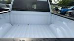 New 2026 Ram 1500 Rebel Crew Cab 4WD Pickup for sale #R109412 - photo 10