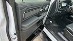 New 2026 Ram 1500 Rebel Crew Cab 4WD Pickup for sale #R109412 - photo 11