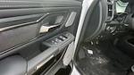 New 2026 Ram 1500 Rebel Crew Cab 4WD Pickup for sale #R109412 - photo 12