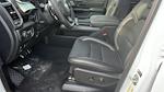 New 2026 Ram 1500 Rebel Crew Cab 4WD Pickup for sale #R109412 - photo 13