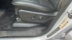 New 2026 Ram 1500 Rebel Crew Cab 4WD Pickup for sale #R109412 - photo 14