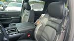 New 2026 Ram 1500 Rebel Crew Cab 4WD Pickup for sale #R109412 - photo 15