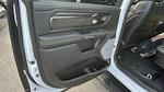 New 2026 Ram 1500 Rebel Crew Cab 4WD Pickup for sale #R109412 - photo 17