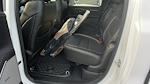 New 2026 Ram 1500 Rebel Crew Cab 4WD Pickup for sale #R109412 - photo 18