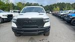 New 2026 Ram 1500 Rebel Crew Cab 4WD Pickup for sale #R109412 - photo 3