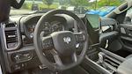 New 2026 Ram 1500 Rebel Crew Cab 4WD Pickup for sale #R109412 - photo 20