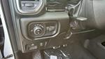 New 2026 Ram 1500 Rebel Crew Cab 4WD Pickup for sale #R109412 - photo 21