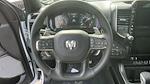 New 2026 Ram 1500 Rebel Crew Cab 4WD Pickup for sale #R109412 - photo 22