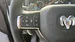 New 2026 Ram 1500 Rebel Crew Cab 4WD Pickup for sale #R109412 - photo 23