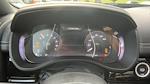 New 2026 Ram 1500 Rebel Crew Cab 4WD Pickup for sale #R109412 - photo 25