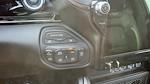 New 2026 Ram 1500 Rebel Crew Cab 4WD Pickup for sale #R109412 - photo 26