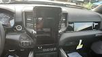 New 2026 Ram 1500 Rebel Crew Cab 4WD Pickup for sale #R109412 - photo 28
