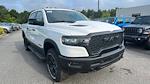 New 2026 Ram 1500 Rebel Crew Cab 4WD Pickup for sale #R109412 - photo 4