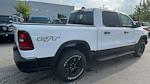New 2026 Ram 1500 Rebel Crew Cab 4WD Pickup for sale #R109412 - photo 6