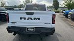 New 2026 Ram 1500 Rebel Crew Cab 4WD Pickup for sale #R109412 - photo 7