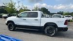 New 2026 Ram 1500 Rebel Crew Cab 4WD Pickup for sale #R109412 - photo 8