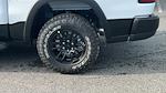 New 2026 Ram 1500 Rebel Crew Cab 4WD Pickup for sale #R109412 - photo 9