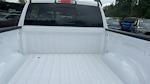 New 2026 Ram 1500 Rebel Crew Cab 4WD Pickup for sale #R109416 - photo 10