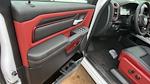 New 2026 Ram 1500 Rebel Crew Cab 4WD Pickup for sale #R109416 - photo 11