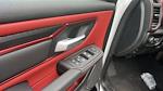 New 2026 Ram 1500 Rebel Crew Cab 4WD Pickup for sale #R109416 - photo 12