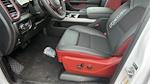 New 2026 Ram 1500 Rebel Crew Cab 4WD Pickup for sale #R109416 - photo 13