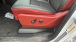 New 2026 Ram 1500 Rebel Crew Cab 4WD Pickup for sale #R109416 - photo 14