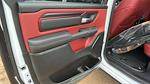 New 2026 Ram 1500 Rebel Crew Cab 4WD Pickup for sale #R109416 - photo 16