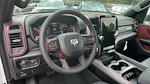 New 2026 Ram 1500 Rebel Crew Cab 4WD Pickup for sale #R109416 - photo 18