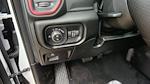 New 2026 Ram 1500 Rebel Crew Cab 4WD Pickup for sale #R109416 - photo 19