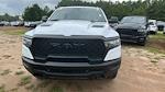 New 2026 Ram 1500 Rebel Crew Cab 4WD Pickup for sale #R109416 - photo 3