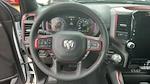 New 2026 Ram 1500 Rebel Crew Cab 4WD Pickup for sale #R109416 - photo 20