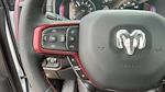 New 2026 Ram 1500 Rebel Crew Cab 4WD Pickup for sale #R109416 - photo 21