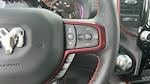 New 2026 Ram 1500 Rebel Crew Cab 4WD Pickup for sale #R109416 - photo 22