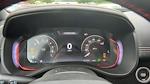 New 2026 Ram 1500 Rebel Crew Cab 4WD Pickup for sale #R109416 - photo 23