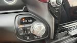 New 2026 Ram 1500 Rebel Crew Cab 4WD Pickup for sale #R109416 - photo 24