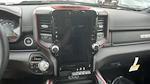 New 2026 Ram 1500 Rebel Crew Cab 4WD Pickup for sale #R109416 - photo 25