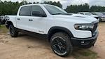 New 2026 Ram 1500 Rebel Crew Cab 4WD Pickup for sale #R109416 - photo 4