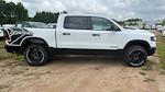 New 2026 Ram 1500 Rebel Crew Cab 4WD Pickup for sale #R109416 - photo 5