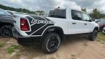 New 2026 Ram 1500 Rebel Crew Cab 4WD Pickup for sale #R109416 - photo 6