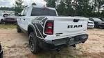 New 2026 Ram 1500 Rebel Crew Cab 4WD Pickup for sale #R109416 - photo 2
