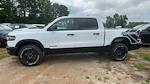 New 2026 Ram 1500 Rebel Crew Cab 4WD Pickup for sale #R109416 - photo 8