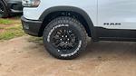 New 2026 Ram 1500 Rebel Crew Cab 4WD Pickup for sale #R109416 - photo 9