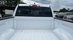 2026 Ram 1500 Crew Cab 4WD Pickup for sale #R109417 - photo 10