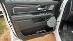 2026 Ram 1500 Crew Cab 4WD Pickup for sale #R109417 - photo 11