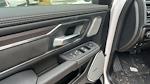 2026 Ram 1500 Crew Cab 4WD Pickup for sale #R109417 - photo 12