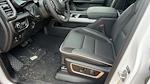 2026 Ram 1500 Crew Cab 4WD Pickup for sale #R109417 - photo 13