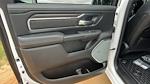 2026 Ram 1500 Crew Cab 4WD Pickup for sale #R109417 - photo 17