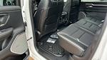2026 Ram 1500 Crew Cab 4WD Pickup for sale #R109417 - photo 18