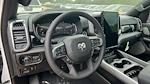 2026 Ram 1500 Crew Cab 4WD Pickup for sale #R109417 - photo 19